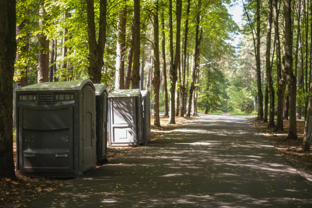Best Porta potty rental near me  in Racend, LA